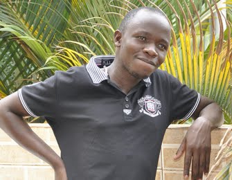 Yuda Musisi