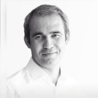 Servet Yanatma
