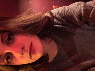 Laura Gozzi