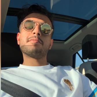 Karam Bahshowan