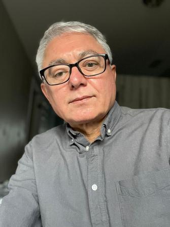 Ziad Jazzaa
