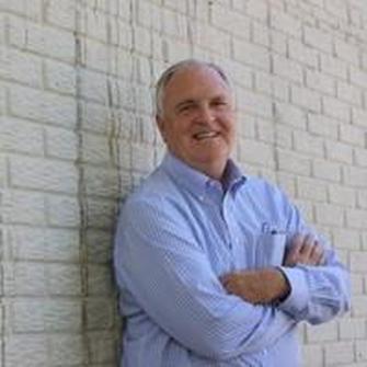 Steve Ridge