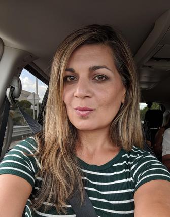 Sabi Phagura