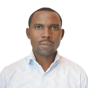 Bavuganeza Jonathan