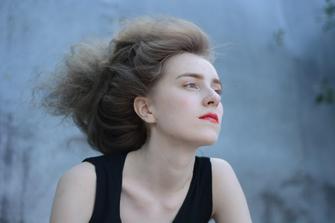 Inna Savintseva