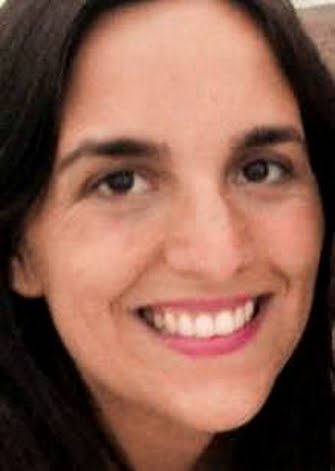 Sofía Delpueche