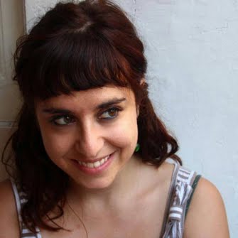 Monica Pelliccia