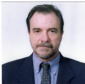 Evren Suzuki