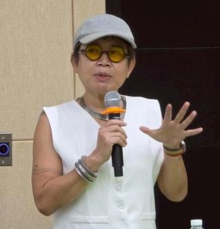 Kannikar Petchkaew