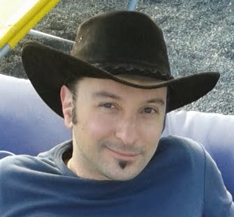 Filippo Maria Caggiani