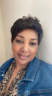 Mariam Omar Lyambila