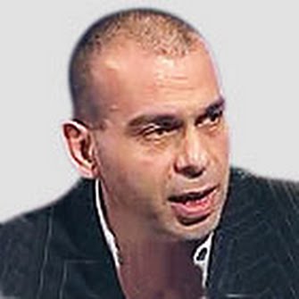 Mateo Qasim