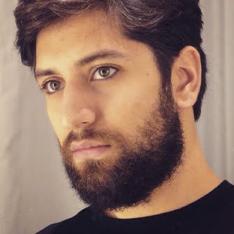 Hüseyin Topel