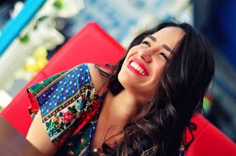 Aliye Ulusoy