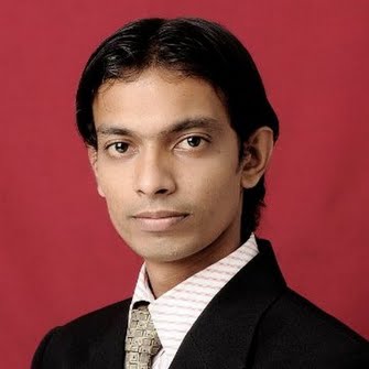 Sahan Basnayake