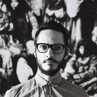 Maher Samaan