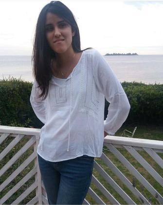 Milagros Costabel