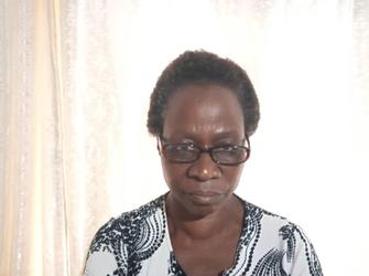 Lucy Selemani Yasini