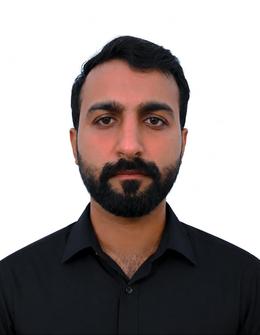 Muhammad Yaqoob