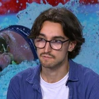 Raphael Jucobin