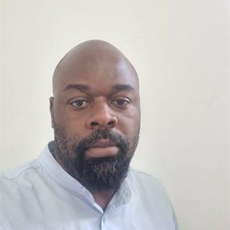 Thomas Maduku