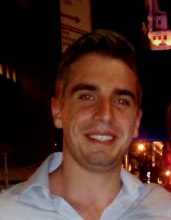 Brian Curcio