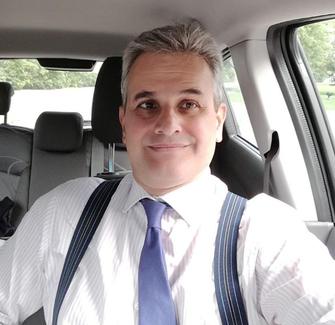 Ugo Poletti