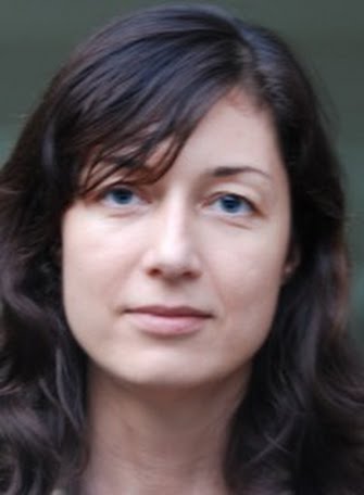 Olga Ueda