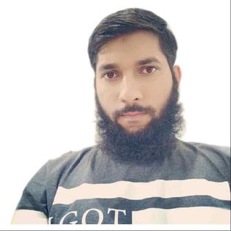 Danial Akram
