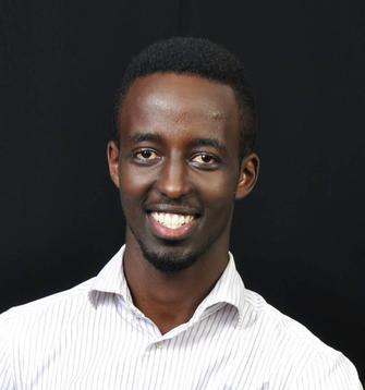 Giriwanyu Landry