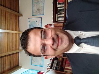 Jose Chalhoub