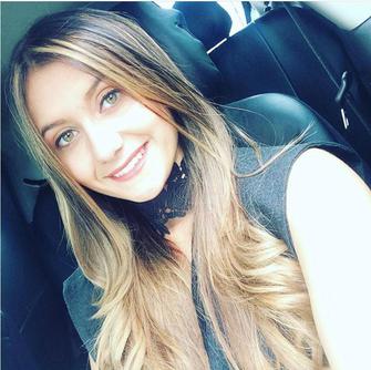 Tania Herrera Henao