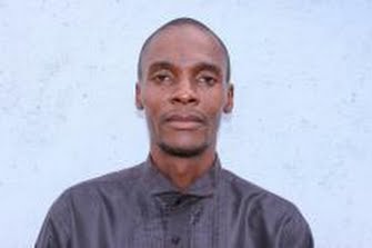 Derick Matsengarwodzi