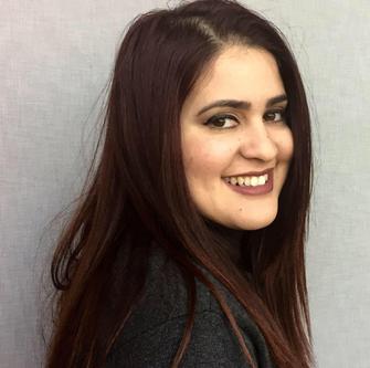 Lizandra Díaz-Blanco
