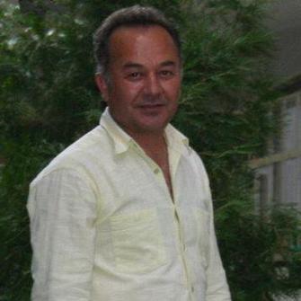 Yücel Ünlü