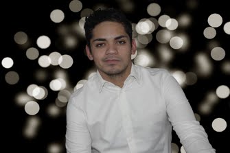 Ariel T Rodriguez