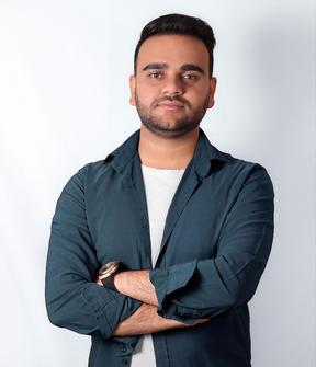 Mustafa Noori