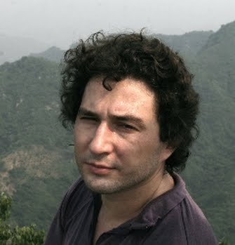 Oren Gokhan