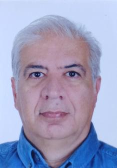 Marwan Naamani