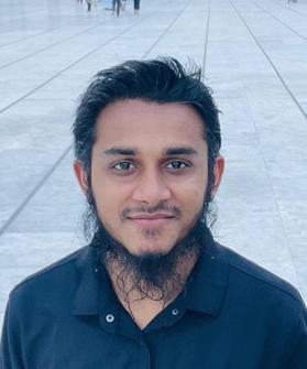 Istiak Hasnat