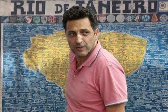 Joël Maitre