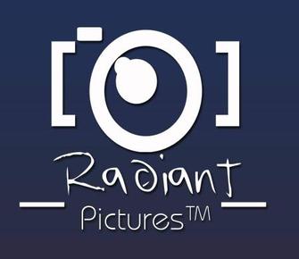 Radiant Pictures