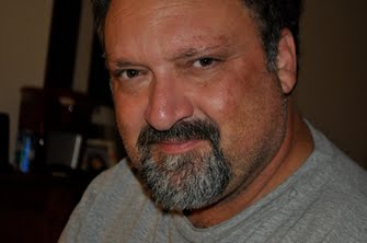 Joe Chiaro