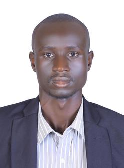 Chol Atak