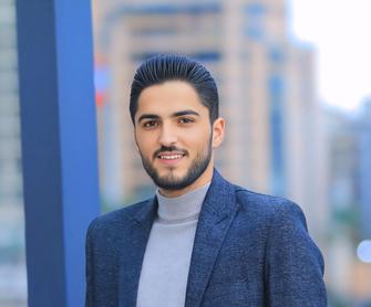 Mustafa Kataf