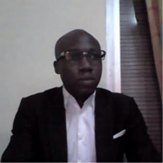 Ali-Bamba Diabiteau