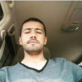 Naeem Deedag
