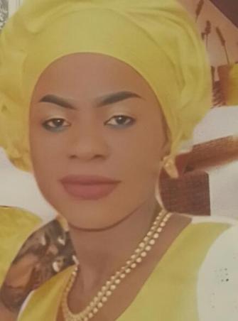 Hawa Bamba
