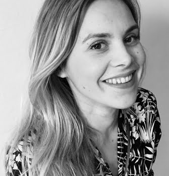 Margaux Couturier
