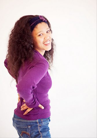 Irma Titus